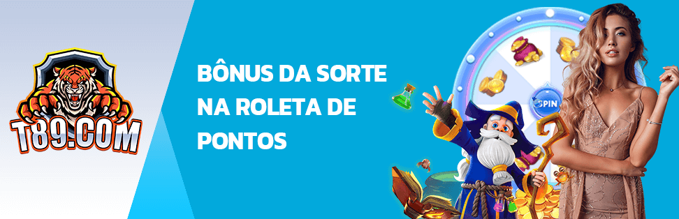 jogos de amanha apostas lotofacil